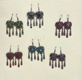Jasmeen earrings