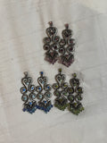 Elsy earrings